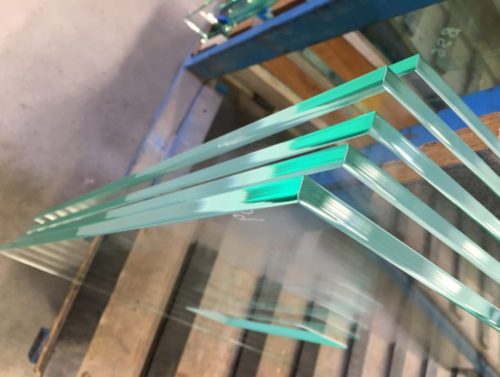 glass-cut-to-size-near-me-glass-cutting-sydney